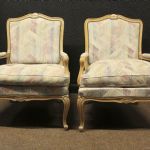 901 8054 ARMCHAIRS